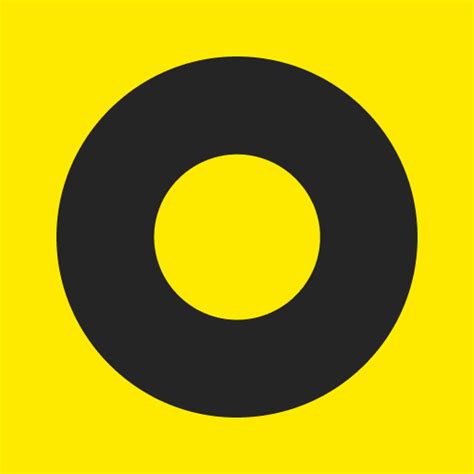 sport tv – Apps no Google Play.